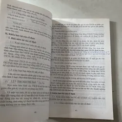 Giáo trình tài chính doanh nghiệp 727461