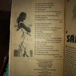 Tình yẻu và tội ác 973397