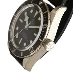 Tudor Black Bay Fifty-Eight 925 M79010SG-0001 Bạc Tự động - Hàng hiệu Chính hãng 881940