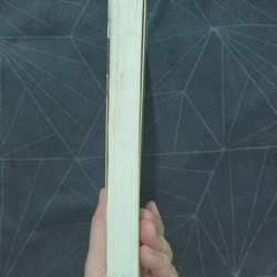 "John yêu dấu" - Nicholas Spark 518303