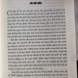 Nền kinh tế di động của Trung Quốc 620069