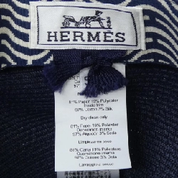 HERMES *2953 Mũ 665084