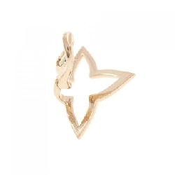 Tai nghe một bên Louis Vuitton Ombre Blossom - Hàng hiệu Chính hãng 844628