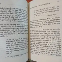 MƯỜI KHUÔN MẶT VĂN NGHỆ HÔM NAY - TẠ TỴ 693363