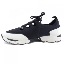 Giày thể thao MARNI - Hàng hiệu Authentic 905380