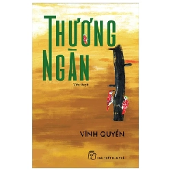 Thương Ngàn - Vĩnh Quyền 222427