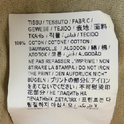 Áo thun SAINT LAURENT - Hàng hiệu Chính hãng 904226