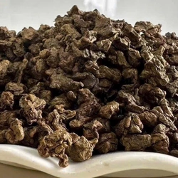 Trà trầm hương túi giấy 0.25 kg mùi thơm thanh ngọt , giữ được nguyên vẹn của trà hương 518222