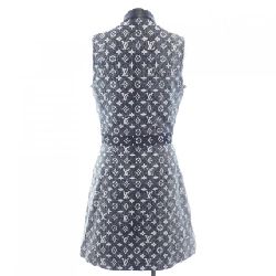 Đầm LOUIS VUITTON FSDS01KJ2 - Hàng hiệu Authentic 815213