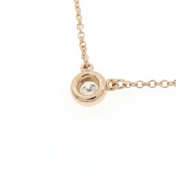 Dây chuyền Tiffany By The Yard - Hàng hiệu Chính hãng 843796