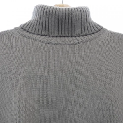 Theory luxe ニット 642241