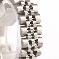 Đồng hồ Rolex Datejust 179174G SSxWG tự động - Hàng hiệu chính hãng 875675