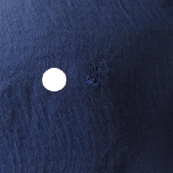 Chanel CHANEL Đầm - Hàng hiệu Chính hãng 653039