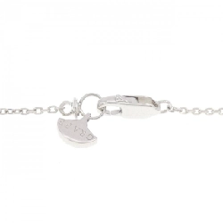 Nhẫn hình bướm mini Graph - Hàng hiệu Authentic 841749