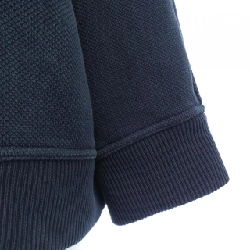 【Mã giảm giá】Christian Dior CHRISTIAN DIOR Áo 640185