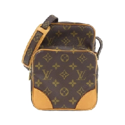Túi đeo vai Louis Vuitton Monogram Amazon M45236