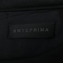 Anteprima ANTEPRIMA Đầm - Hàng hiệu Chính hãng 812357