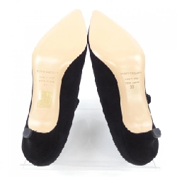 Giày cao gót FABIO RUSCONI 658545