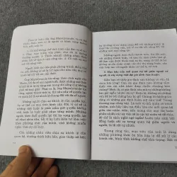 TUYỂN TẬP CAO XUÂN DỤC TẬP 1: NGƯỜI ĐỜI NÊN BIẾT (NHÂN THẾ TU TRI) 717941