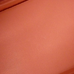 Túi Hermes Bolide 27cm 041693CK 618241