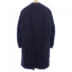 Burberrys WESSEL Coat - Hàng hiệu Chính hãng 889442