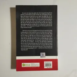 Cuộc cách mạng công nghiệp lần III  1024827