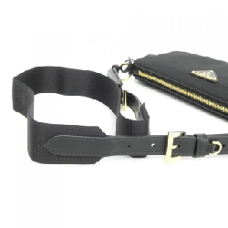 Túi xách vai Prada 1BC234 - Hàng hiệu Authentic 766929