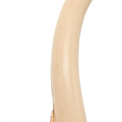 Túi Louis Vuitton Monogram Alma BB M53152 617592