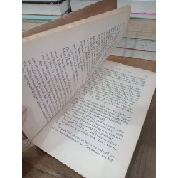 California dreaming - Zoey Dean 740560