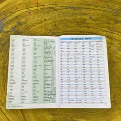 GIẢI THÍCH NGỮ PHÁP TIẾNG ANH- MAI LAN HƯƠNG-HÀ THANH UYÊN 737068