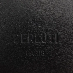 Berluti F0290 THẺ ĐỰNG - Hàng hiệu Chính hãng 904200