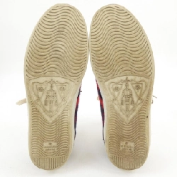 Giày thể thao GUCCI 548695 - Hàng hiệu Chính hãng 900540