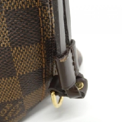 Túi Louis Vuitton Damier Neverfull PM N51109 611810