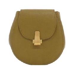 Bottega Veneta 576643 VMAO2 Túi đeo hông