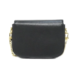 GUCCI HORSEBIT 1955 760253 AAA7G Túi đeo vai - Hàng hiệu Authentic 767351