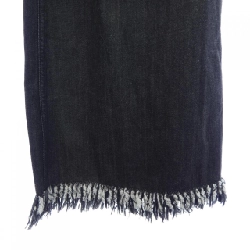 IRENE 18S88005 Jeans - Hàng hiệu Authentic 815244