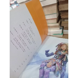 Creative cloth doll making - Patti Medaris Culea 756925