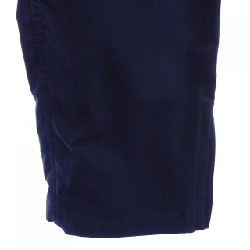 Quần NONNATIVE NN-P4032 - Hàng hiệu Authentic 891177