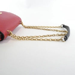 Túi xách vai Louis Vuitton Monogram Sun Prasido M43713 - Hàng hiệu Chính hãng 805500