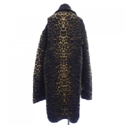 【Mã giảm giá】Áo khoác SAINT LAURENT 636667