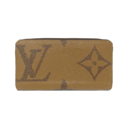 Ví Zippy Monogram Khổng Lồ Louis Vuitton M69353