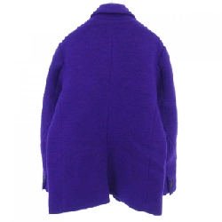 【Mã giảm giá】Áo khoác ROTOL 636258