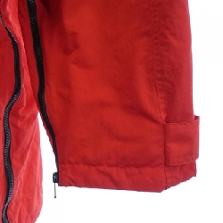 Balenciaga BALENCIAGA 646774 TJO14 Áo khoác - Hàng hiệu Chính hãng 888104