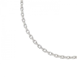 PT850 Chuỗi Dây Chuyền - Hàng hiệu Chính hãng 865030