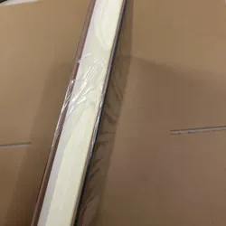 THOMAS JEFFERSON nhân sư mỹ 569052