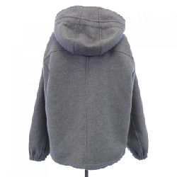 Áo khoác LOUIS VUITTON FRCO42QWE - Hàng hiệu Authentic 812611