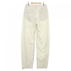 Quần LEMAIRE 650506