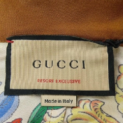 Gucci GUCCI Váy - Hàng hiệu Chính hãng 823492