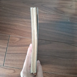 Truyện kiều 517205