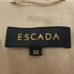 Áo khoác ESCADA - Hàng hiệu Authentic 825181